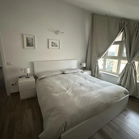 La - Il Loft Apartament Frosinone